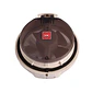 Extractor Aire Montaje Vidrio 15Wud - Miniatura 2