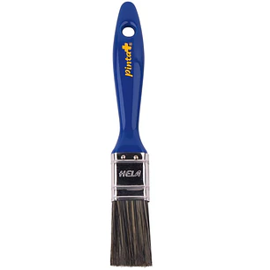 Brocha Pinta + 1 M.Azul (1070232) Hela