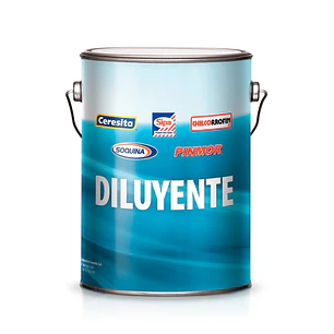 Diluyente Ar-200 Gl[Piscina-Trafico] Codelpa
