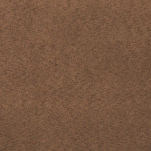 Cubrepiso C/Goma  Funny 4Mts. Ancho- Beige