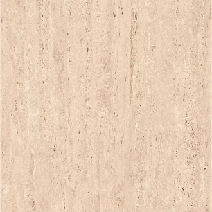 Porcelanato Klipen 30X60 Travertino Beige Mate [1,44 M2 X Caja]