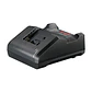Taladro Perc/Atornil 18V Gsb 185-Li S/Car S/Bat - Miniatura 8