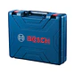 Taladro Perc/Atornil 18V Gsb 185-Li S/Car S/Bat - Miniatura 9