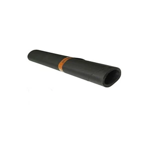 Fieltro Liso P&T 15/40 - Rollo De 40 Mts.