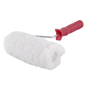 Rodillo Lizcal Chiporro Natural 18Cms. 7 (118)