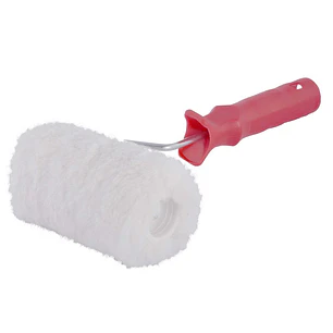 Rodillo Lizcal Chiporro Natural 12Cms. 5 (112)