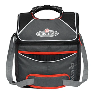 Soft Cooler Pm Gripper22 Igloo