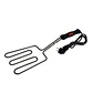 Encendedor Electrico Para Carbon 800W Bcs-818 - Miniatura 1