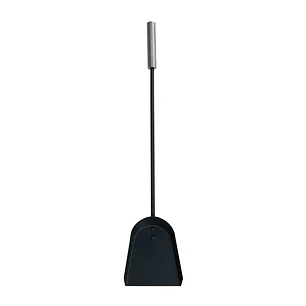 Kit Basico De Limpieza Para Chimeneas Y Estufas