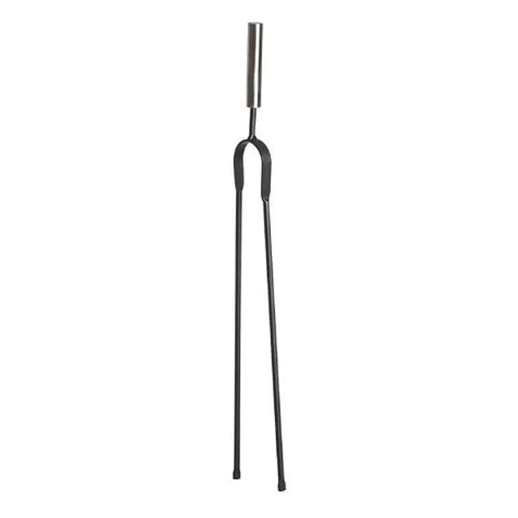 Set De Limpieza Moderno Para Parrila T15180Snk 3