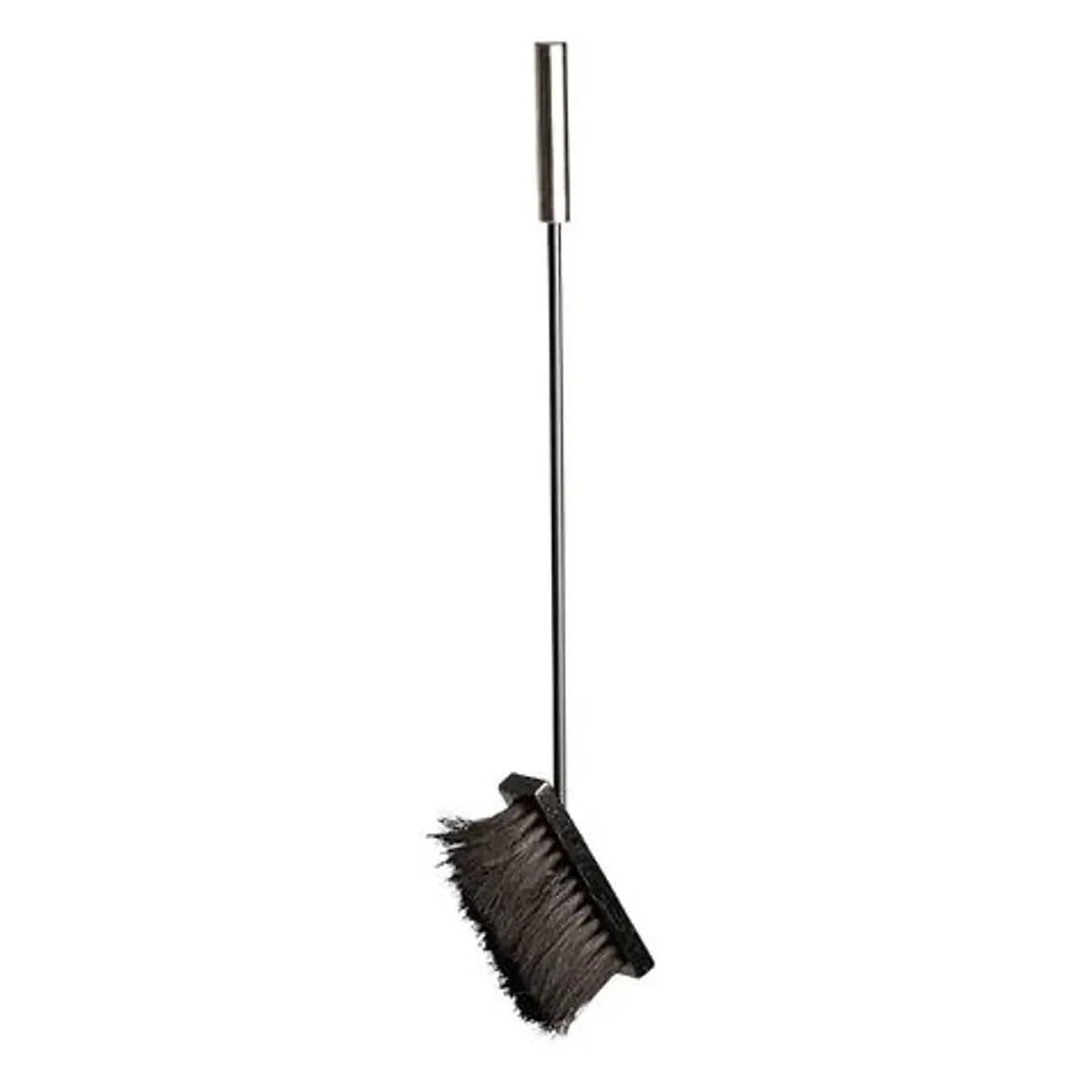 Set De Limpieza Moderno Para Parrila T15180Snk 4