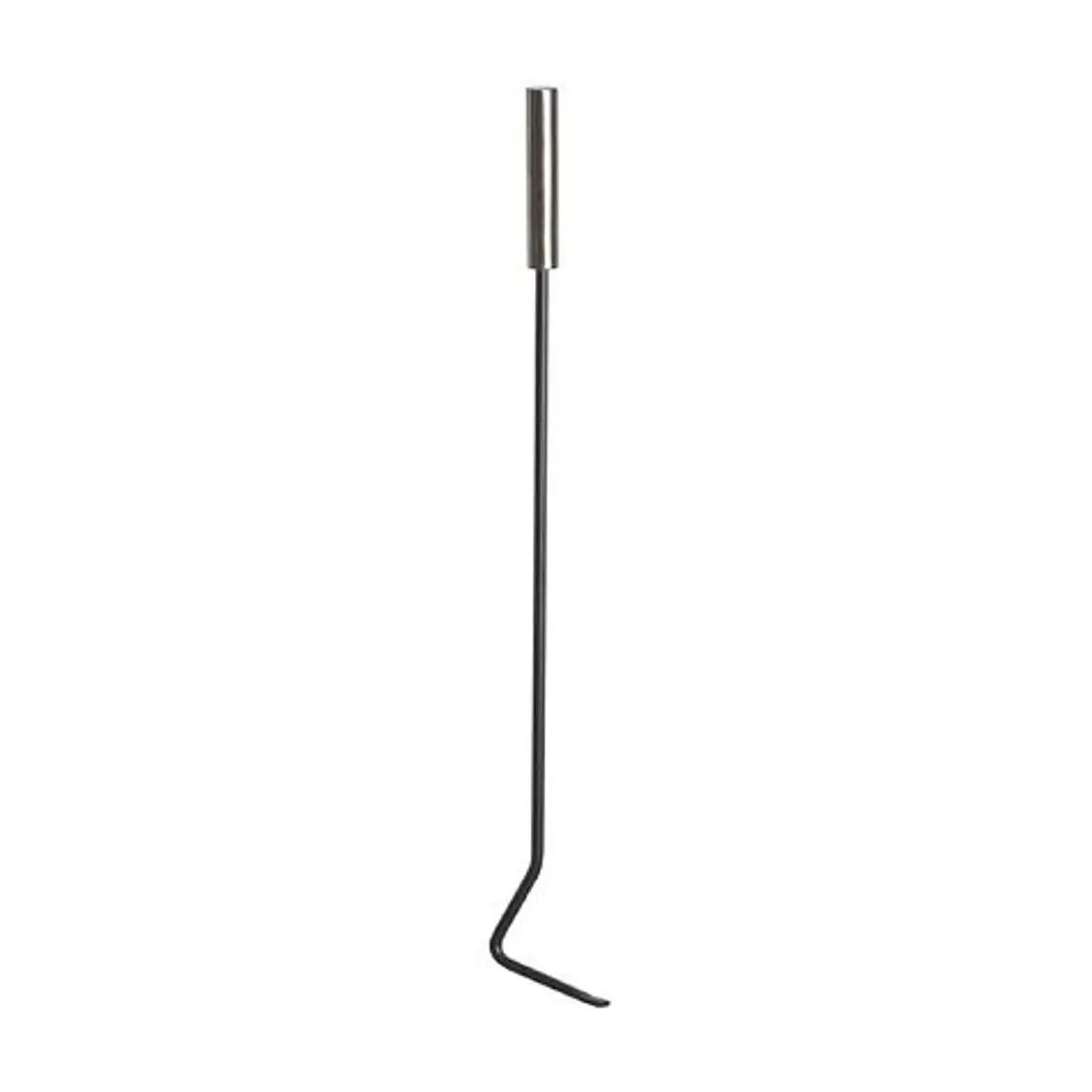 Set De Limpieza Moderno Para Parrila T15180Snk 5