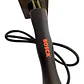 Encendedor Electrico Para Carbon 800W Bcs-818 - Miniatura 4