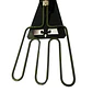 Encendedor Electrico Para Carbon 800W Bcs-818 - Miniatura 5