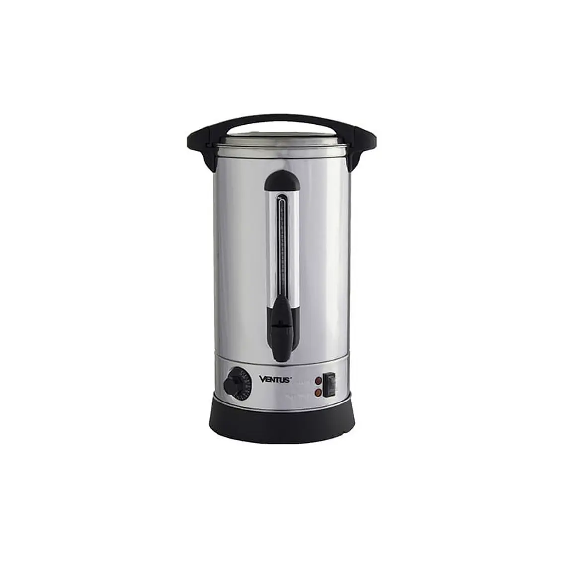 HERVIDOR DE AGUA 10.1 LT VHA-10 VENTUS 1