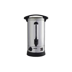 HERVIDOR DE AGUA 10.1 LT VHA-10 VENTUS