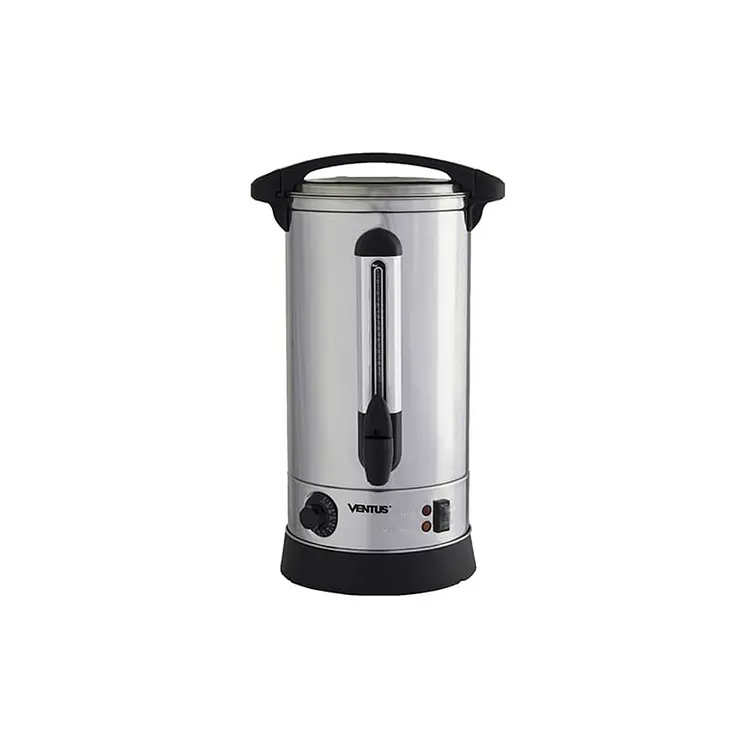 HERVIDOR DE AGUA 10.1 LT VHA-10 VENTUS 1