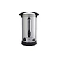 HERVIDOR DE AGUA 10.1 LT VHA-10 VENTUS - Miniatura 1