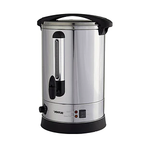 HERVIDOR DE AGUA 20 LT VHA-20 VENTUS
