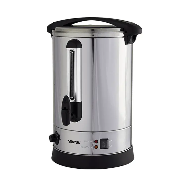 HERVIDOR DE AGUA 20 LT VHA-20 VENTUS 1