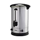 HERVIDOR DE AGUA 20 LT VHA-20 VENTUS - Miniatura 1