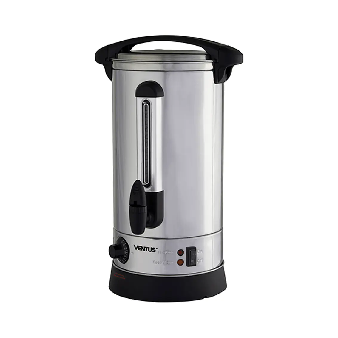 HERVIDOR DE AGUA 10.1 LT VHA-10 VENTUS 2