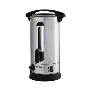 HERVIDOR DE AGUA 10.1 LT VHA-10 VENTUS