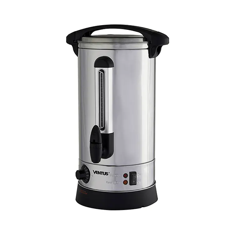 HERVIDOR DE AGUA 10.1 LT VHA-10 VENTUS 2