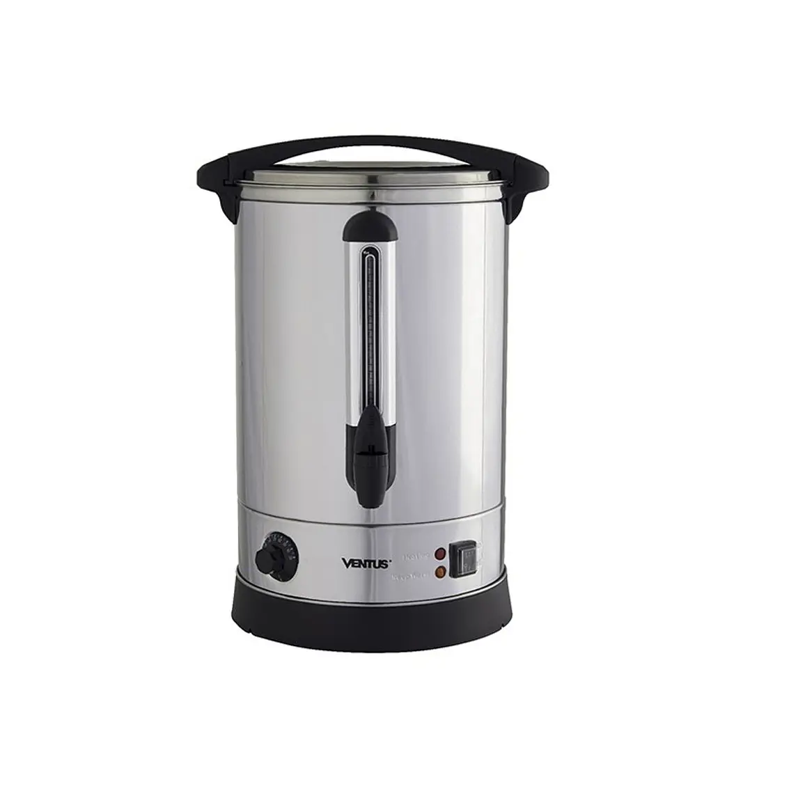 HERVIDOR DE AGUA 20 LT VHA-20 VENTUS 2