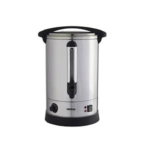 HERVIDOR DE AGUA 20 LT VHA-20 VENTUS