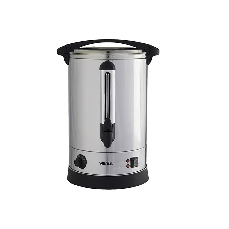 HERVIDOR DE AGUA 20 LT VHA-20 VENTUS 2