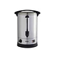 HERVIDOR DE AGUA 20 LT VHA-20 VENTUS - Miniatura 2