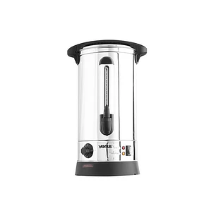 HERVIDOR AGUA PERCOLADOR VHAP-10 VENTUS
