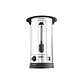 HERVIDOR AGUA PERCOLADOR VHAP-10 VENTUS - Miniatura 1