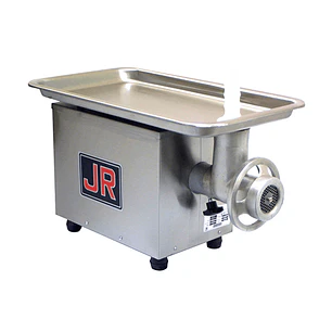 MOLEDORA DE CARNE 1 HP MONOFASICA MJ-22 TORREY VENTUS