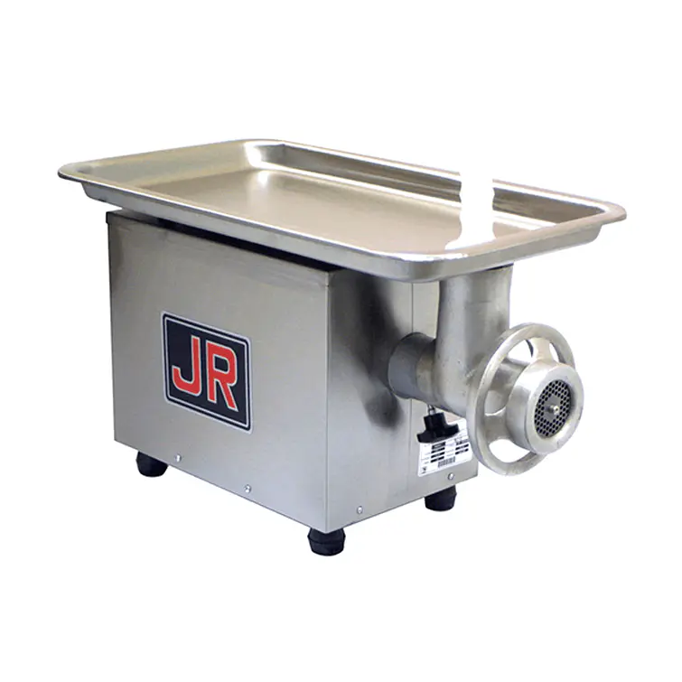 MOLEDORA DE CARNE 1 HP MONOFASICA MJ-22 TORREY VENTUS 1