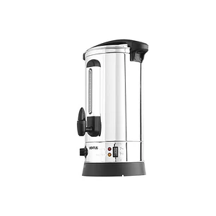 HERVIDOR AGUA PERCOLADOR VHAP-10 VENTUS