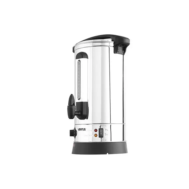 HERVIDOR AGUA PERCOLADOR VHAP-10 VENTUS 2