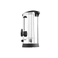 HERVIDOR AGUA PERCOLADOR VHAP-10 VENTUS - Miniatura 2