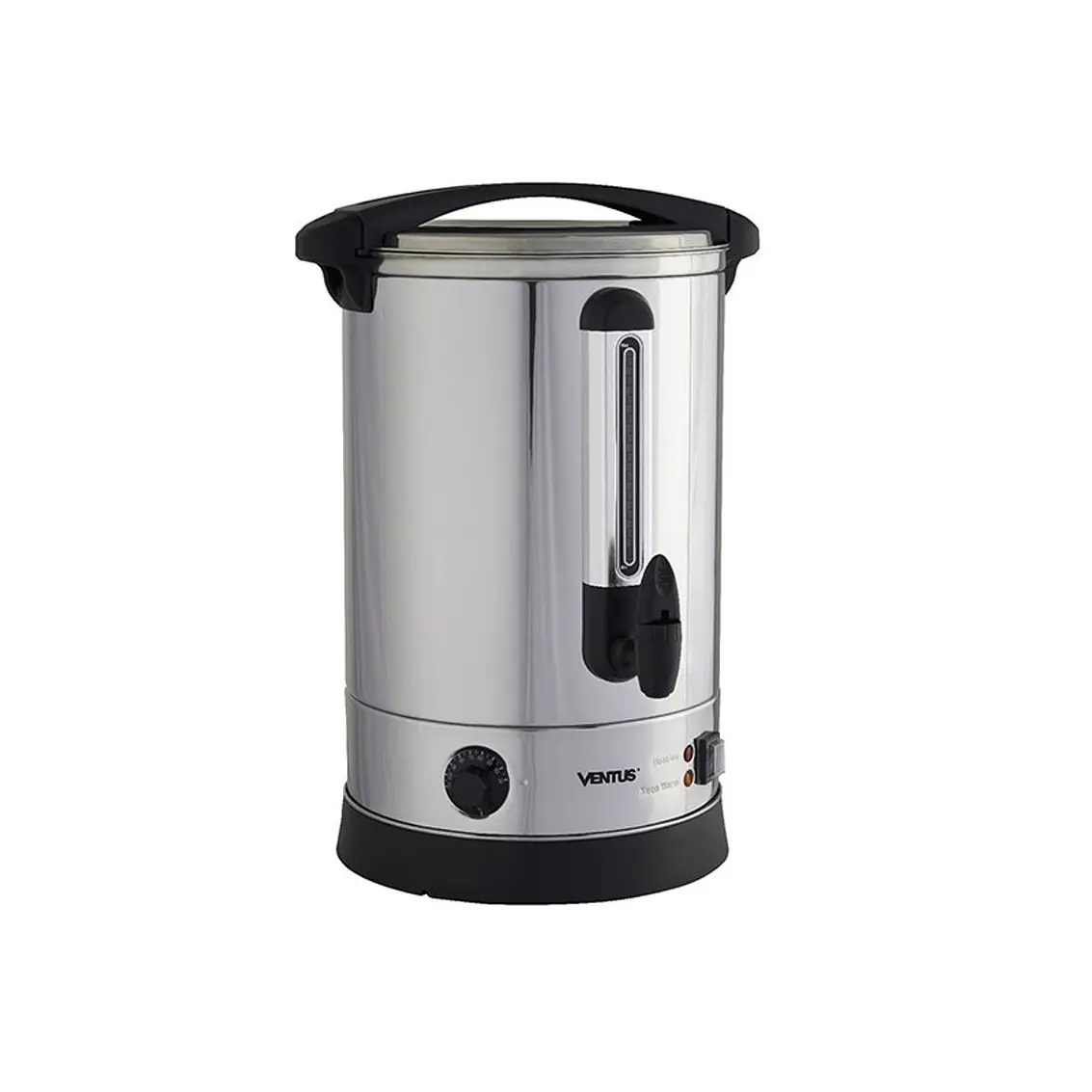 HERVIDOR DE AGUA 20 LT VHA-20 VENTUS 3