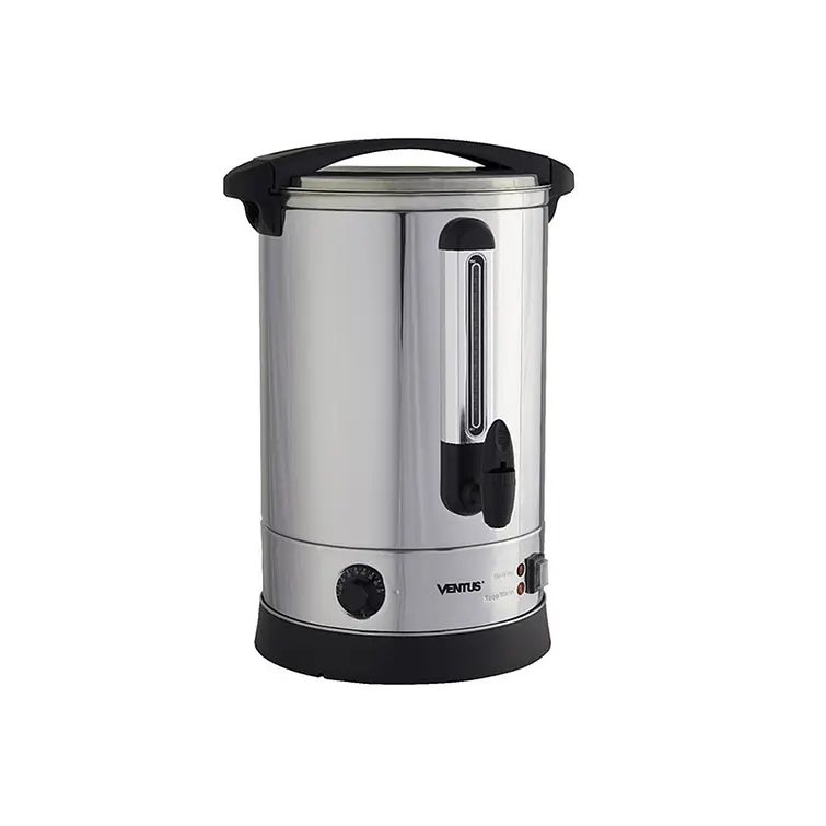 HERVIDOR DE AGUA 20 LT VHA-20 VENTUS 3