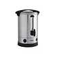 HERVIDOR DE AGUA 20 LT VHA-20 VENTUS - Miniatura 3