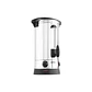 HERVIDOR AGUA PERCOLADOR VHAP-10 VENTUS - Miniatura 3