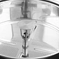 HERVIDOR AGUA PERCOLADOR VHAP-10 VENTUS - Miniatura 5