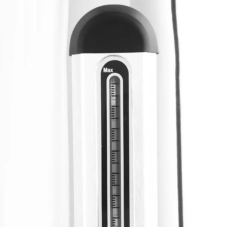 HERVIDOR AGUA PERCOLADOR VHAP-10 VENTUS 6