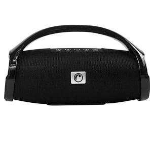 Radio Linterna Bt Macrotel