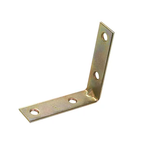 Escuadra Sillas # 996 Lioi 3  Display 4U (051052260)