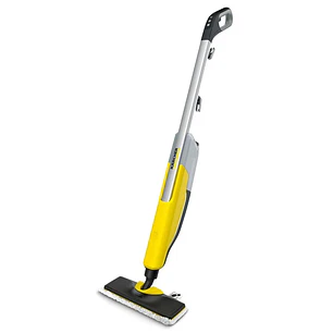 Limpiadora A Vapor Sc2 Upright Easyfix