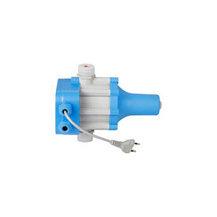 Regulador Elect.Presion Autopump
