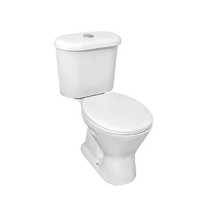 Estanque Nuevo Kinder Dual